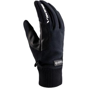 170-18-0812-09-multi-purpose-gloves-viking-solano-gws-black