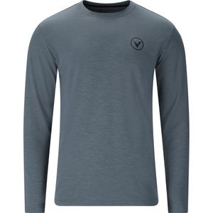 ev191417-2130-thermal-shirt-virtus-jokers-dark-slate