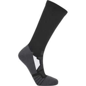 ev191457-1001-football-socks-virtus-luwatu-black