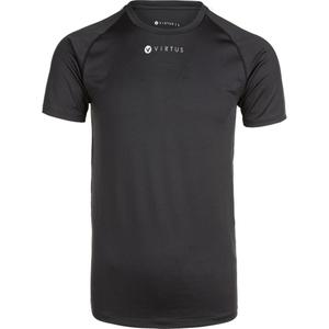 ev203332-1001-jersey-virtus-bonder-black