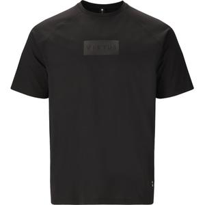 ev243847-1001-thermal-shirt-virtus-kaleb-black