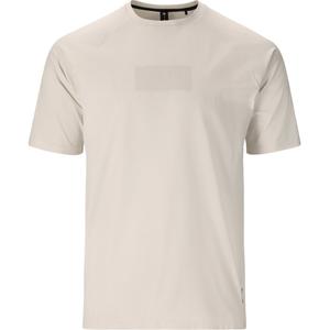 ev243847-1207-thermal-shirt-virtus-kaleb-vaporous-gray