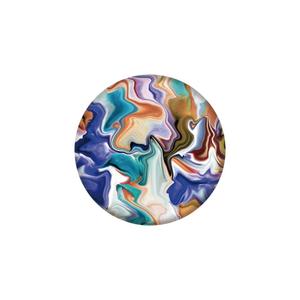 302c01-mb-throwing-disc-waboba-wingman-x24-marble-152-4-mm