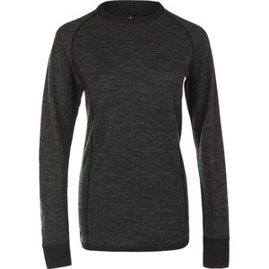 w183178-1011-thermal-shirt-whistler-brandi-dark-grey-melange