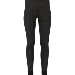 w183179-1011-women-s-leggings-whistler-camea-dark-grey-melange