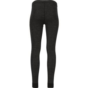 product/w/h/whistler_w183179-1011_dark-grey-melange_2.jpg