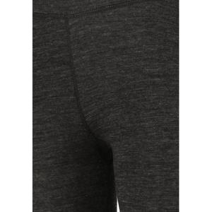 product/w/h/whistler_w183179-1011_dark-grey-melange_3.jpg