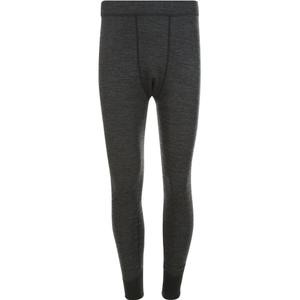 w183183-1011-legging-whistler-bradley-dark-grey-melange