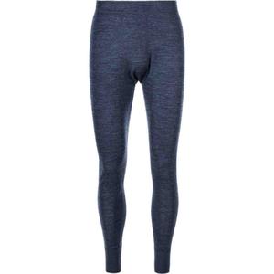 w183183-2048-legging-whistler-bradley-navy-blazer