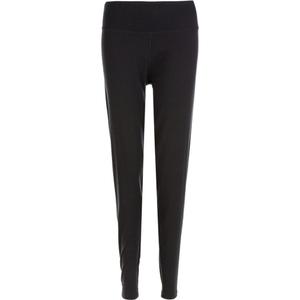 w213181-1001-women-s-leggings-whistler-athene-black