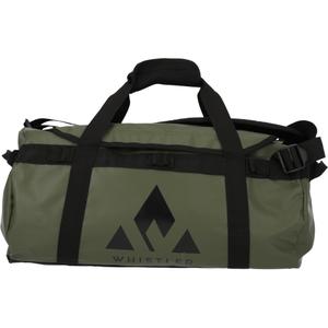 w223192-3053-sports-bag-whistler-rhorsh-deep-forest