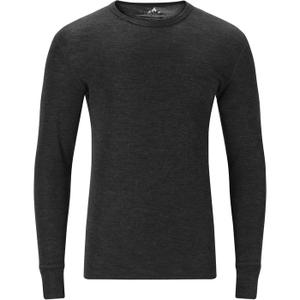 w233598-1001-thermal-shirt-whistler-cerro-black