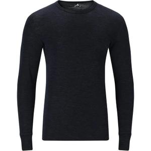 w233598-2048-thermal-shirt-whistler-cerro-navy-blazer