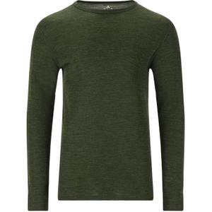 w233598-3053-thermal-shirt-whistler-cerro-deep-forest