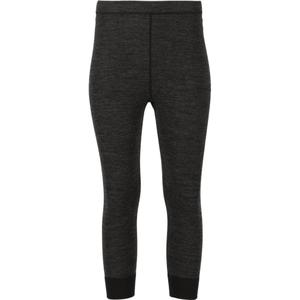 w243239-1011-women-s-3-4-leggings-whistler-camea-dark-grey-melange