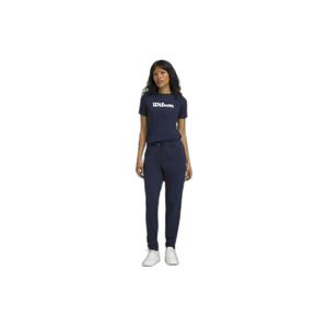 ww00479511db1-women-s-graphic-t-shirt-wilson-navy-script
