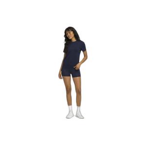 ww00479511dbc-women-s-graphic-t-shirt-wilson-navy