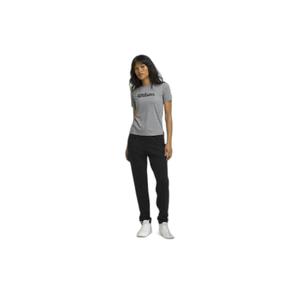 ww00479511mgc-women-s-graphic-t-shirt-wilson-gray