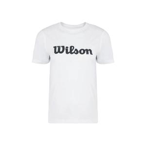 ww00479511wt1-women-s-graphic-t-shirt-wilson-bright-white-script