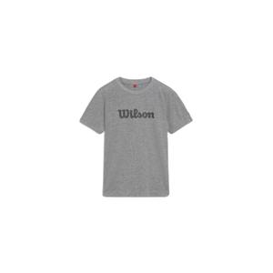wyb0003511mgc-graphic-t-shirt-wilson-grayhthr-script