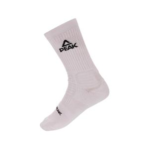 ww09003-01-high-socks-peak-elite-pro-2-white