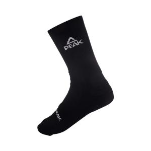 ww09003-02-high-socks-peak-elite-pro-2-black