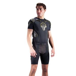 yss010201-children-s-compression-jersey-athletic-top-g-form-pro-x-black