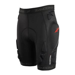 608000lbk-protective-shorts-zandona-soft-active-black