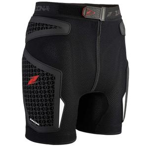 94585-3xl-100-motorcycle-shorts-zandona-netcube-black