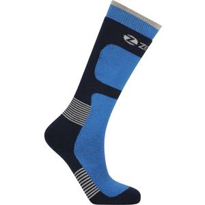 z203074-2002-children-s-socks-zigzag-tippy-navy