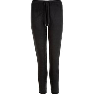 z213022-1001-baby-leggings-zigzag-brazil-black
