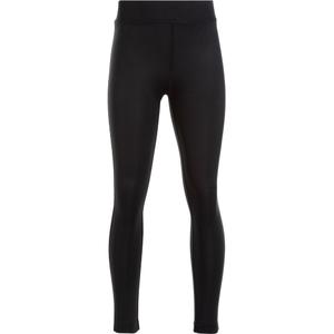z213611-1001-girls-leggings-zigzag-valerie-black