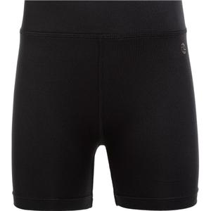 z213612-1001-girls-leggings-zigzag-valerie-black