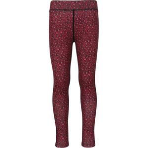z213614-4051-girls-leggings-zigzag-valerie-malaga