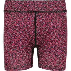 z213615-4051-girl-s-shorts-zigzag-valerie-malaga