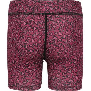 product/z/i/zigzag_z213615-4051_malaga_2.jpg