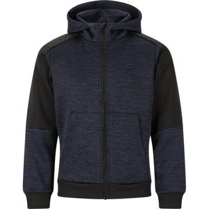 z243043-2002-child-hoodie-zigzag-manhattan-navy