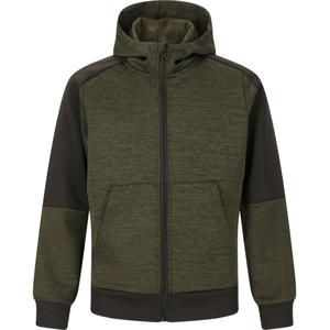 z243043-3048-child-hoodie-zigzag-manhattan-beetle